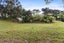 3 Keith Smith Avenue, Beach Haven, Auckland - Carousel 16