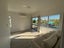 4/9 Marau Crescent, Mission Bay, Auckland - Carousel 7