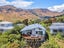 22 Waipapa Avenue, Diamond Harbour, Diamond Harbour - Carousel 27