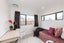12B Colombo Street, Hokowhitu, Palmerston North - Carousel 6