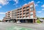 315/428 Dominion Road, Mount Eden, Auckland - Carousel 1