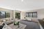 3/45 Station Road, Takanini, Auckland - Carousel 1