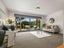 3/9 Leander Street, Mount Maunganui, Mount Maunganui - Carousel 7