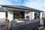40 Luxembourg Crescent, Halswell, Christchurch - Carousel 25