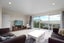 30 Derby Street, Stoke, Nelson - Carousel 9