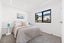 30 Bayview Road, Bayview, Auckland - Carousel 32