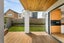 5 Nightfall Way, Hobsonville, Auckland - Carousel 18