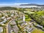 9 Meenas Place, Cable Bay, Cable Bay - Carousel 20