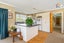 294A Stokes Valley Road, Stokes Valley, Lower Hutt - Carousel 6