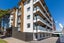 2J/250 Richmond Road, Grey Lynn, Auckland - Carousel 16