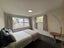 4/62 Barbour Street, Waltham, Christchurch - Carousel 4