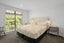 37 Knowles Street, St Albans, Christchurch - Carousel 21
