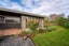 2/76 Wilson Street, Seaview, Timaru - Carousel 2
