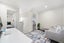 46B Russell Road, Manurewa, Auckland - Carousel 5
