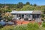 55 Shag Point Road, Shag Point, Palmerston - Carousel 45
