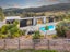 105 Zanders Road, Waimauku - Carousel 32