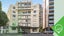 3A/22 Emily Place, Auckland Central, Auckland - Carousel 1