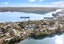 41 Ferry Parade, Herald Island, Auckland - Carousel 7