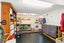 67 Amritsar Street, Khandallah, Wellington - Carousel 20