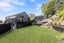 367 Port Hills Road, Hillsborough, Christchurch - Carousel 23