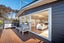 19 Aberdeen Road, Castor Bay, Auckland - Carousel 6