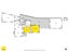 31 Millen Avenue, Pakuranga, Auckland - Carousel 28
