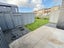 19 Harewood Street, Whenuapai, Auckland - Carousel 16