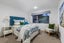 127 Vaughans Road, Albany - Carousel 17