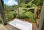 19 Flays Road, Coromandel, Coromandel - Carousel 7