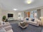 57 Byron Street, Leamington, Cambridge - Carousel 5