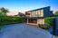 4 Gulf View Road, Murrays Bay, Auckland - Carousel 2