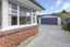 364 Riverlaw Terrace, Saint Martins, Christchurch - Carousel 19