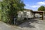 38A Clyma Street, Elderslea, Upper Hutt - Carousel 20