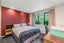 3 Lochhead Crescent, Methven - Carousel 10