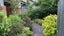 34 Villanova Place, Albany, Auckland - Carousel 11