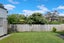 30 Reynella Drive, Massey, Auckland - Carousel 21