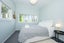 5 Manuka Road, Waiheke Island , Waiheke Island - Carousel 36