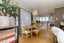 25 Athens Road, Onehunga, Auckland - Carousel 6