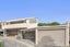 1/29 Devon Road, Bucklands Beach, Auckland - Carousel 3