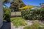 5/33 Box Hill, Khandallah, Wellington - Carousel 21