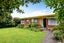 67 Fenwick Crescent, Hillcrest, Hamilton - Carousel 3