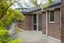 2 Loloma Way, Wharewaka, Taupō - Carousel 22