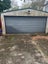 190A Lake Road, Northcote, Auckland - Carousel 2