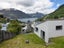 5A Wye Place, Fernhill, Queenstown - Carousel 14