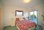 51A Sabys Road, Halswell, Christchurch - Carousel 14