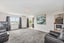 14 Grenadine Place, Unsworth Heights, Auckland - Carousel 3
