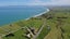1 Tuatapere Orepuki Highway, Orepuki, Riverton/Aparima - Carousel 12
