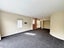 2/49 Ashgrove Terrace, Somerfield, Christchurch - Carousel 9