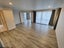 22 Thomas Road, Huntington, Hamilton - Carousel 3