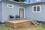1/22 Harbour View Road, Te Atatū Peninsula, Auckland - Carousel 14